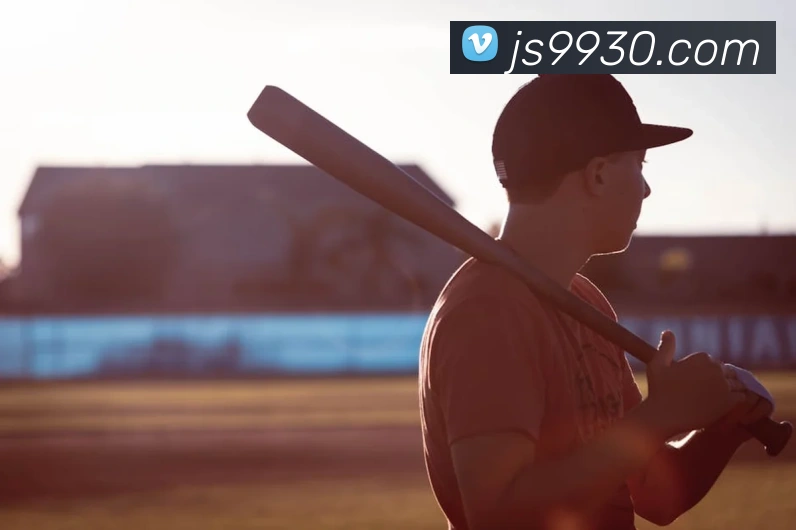 金沙娱乐官网平台生态图