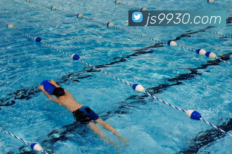 金沙娱乐官网全站App